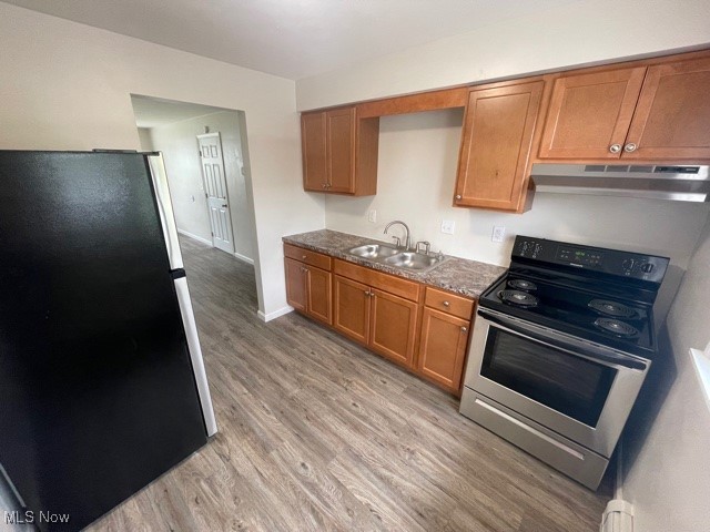 402 Caroline Avenue Hubbard OH 44425