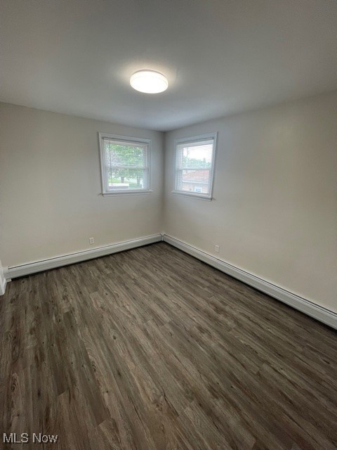402 Caroline Avenue Hubbard OH 44425