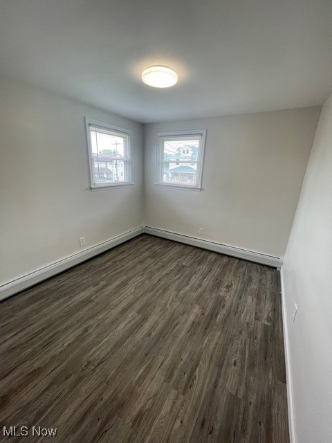 402 Caroline Avenue Hubbard OH 44425