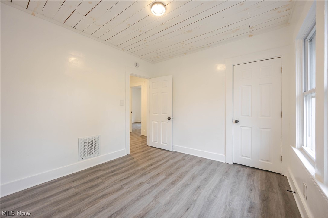 10828 Orville Avenue Cleveland OH 44106