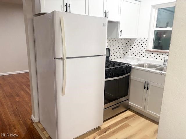 22550 Euclid Avenue Euclid OH 44117