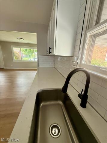5363 Summit Road Lyndhurst OH 44124