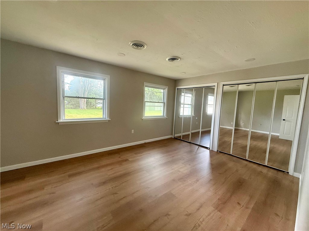 5363 Summit Road Lyndhurst OH 44124