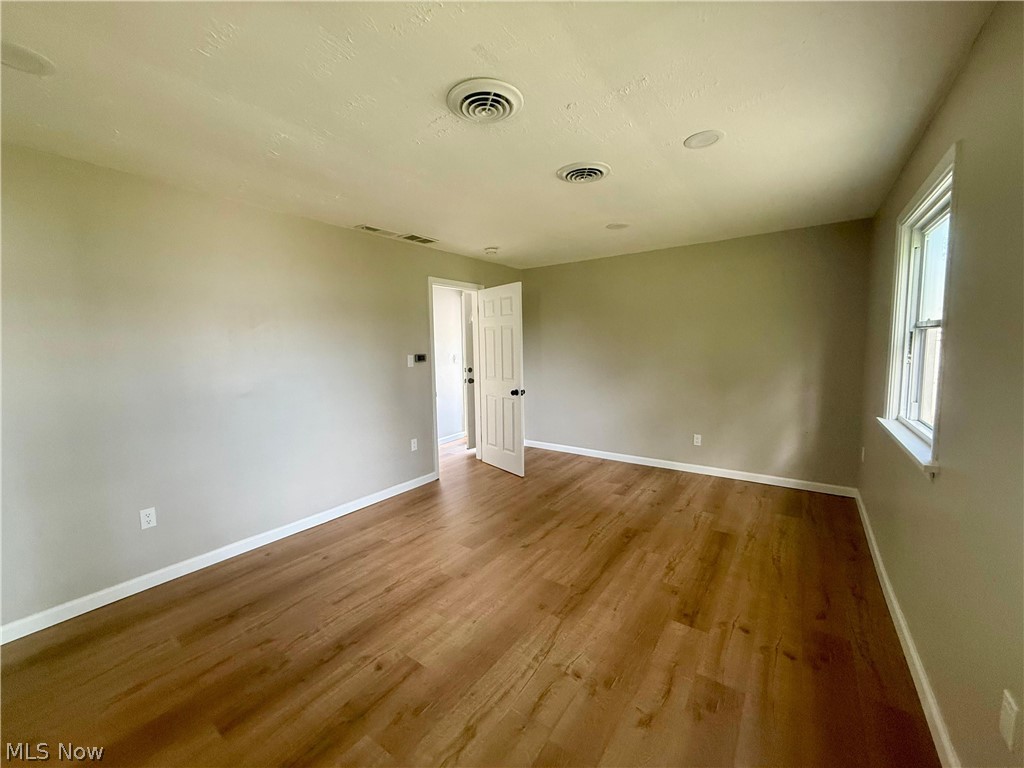 5363 Summit Road Lyndhurst OH 44124