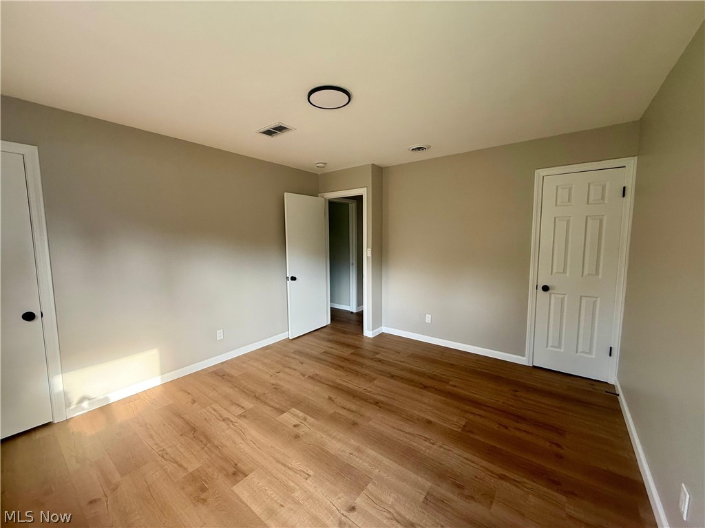 5363 Summit Road Lyndhurst OH 44124