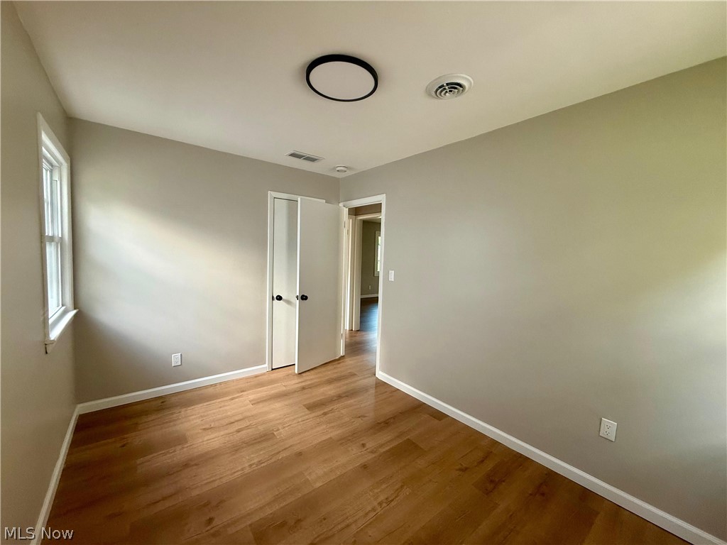 5363 Summit Road Lyndhurst OH 44124