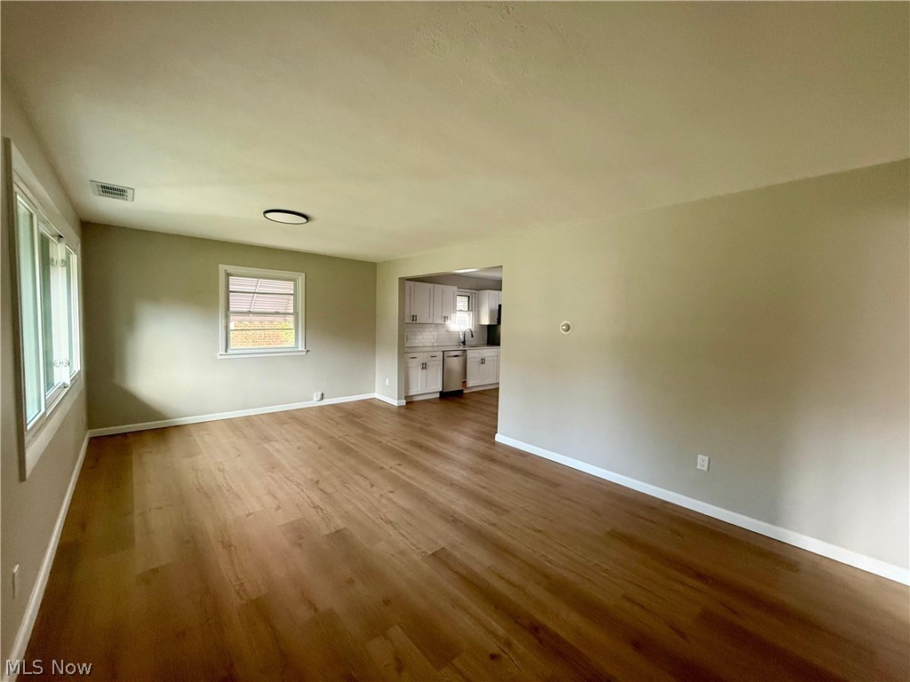 5363 Summit Road Lyndhurst OH 44124