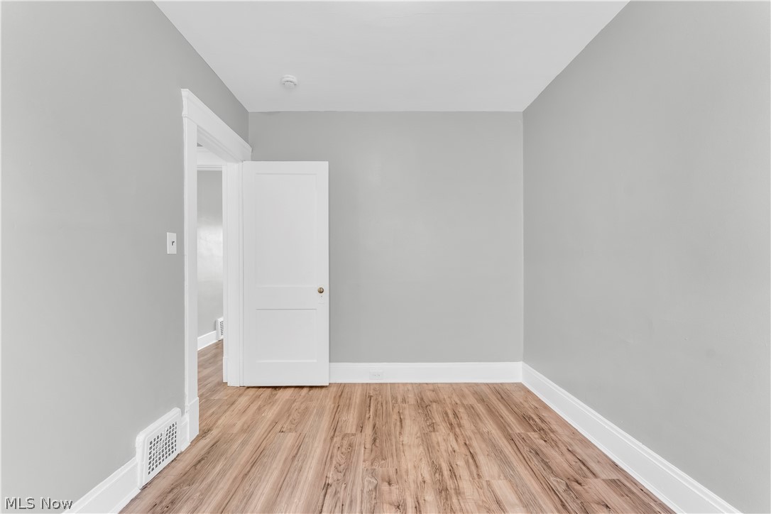 3309 Desota Avenue Cleveland Heights OH 44118