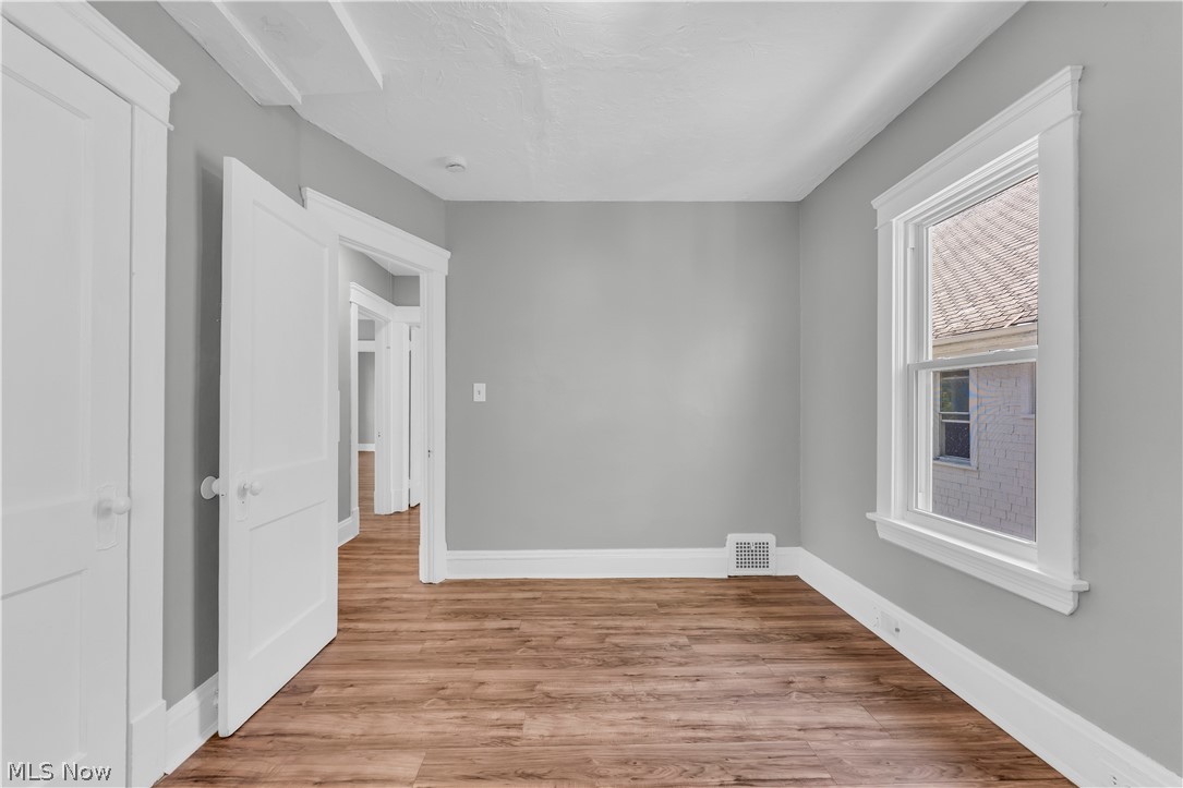 3309 Desota Avenue Cleveland Heights OH 44118