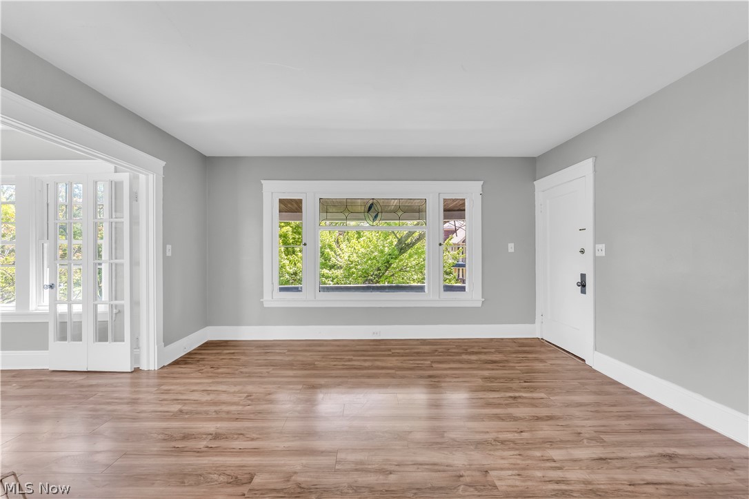 3309 Desota Avenue Cleveland Heights OH 44118