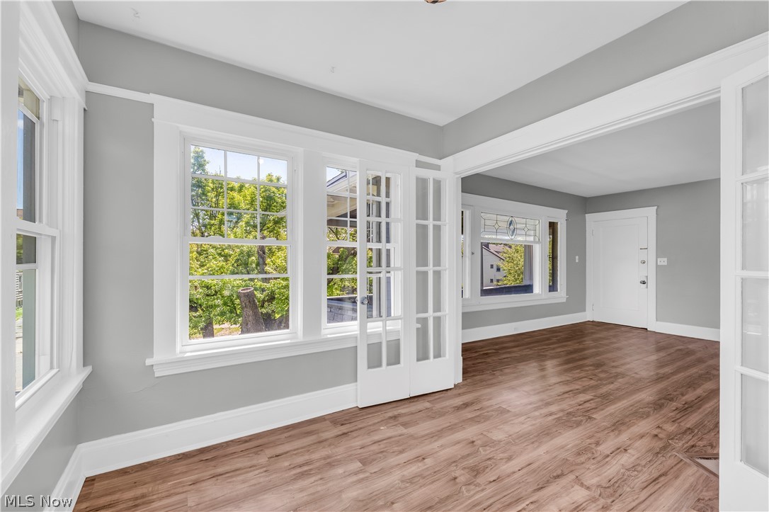 3309 Desota Avenue Cleveland Heights OH 44118