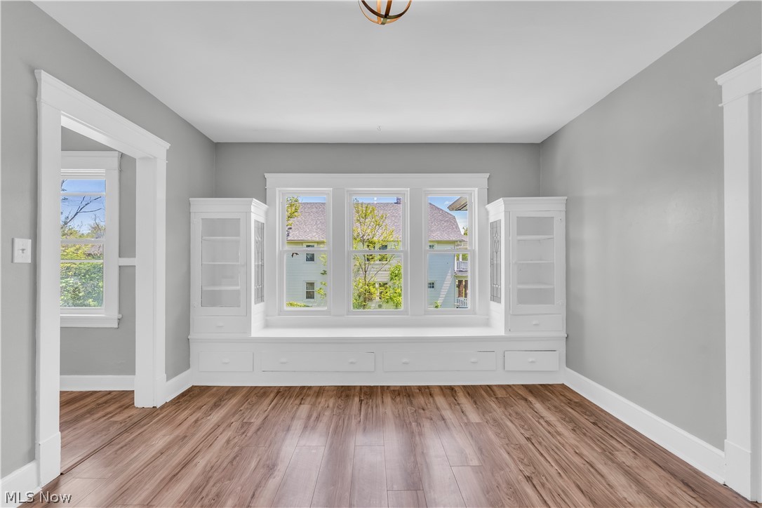 3309 Desota Avenue Cleveland Heights OH 44118