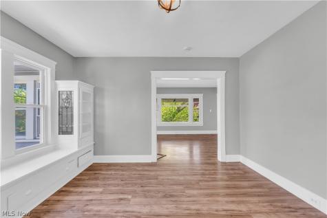 3309 Desota Avenue Cleveland Heights OH 44118