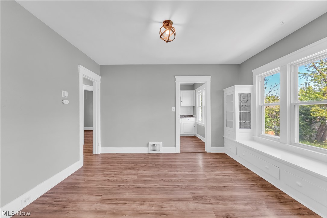 3309 Desota Avenue Cleveland Heights OH 44118