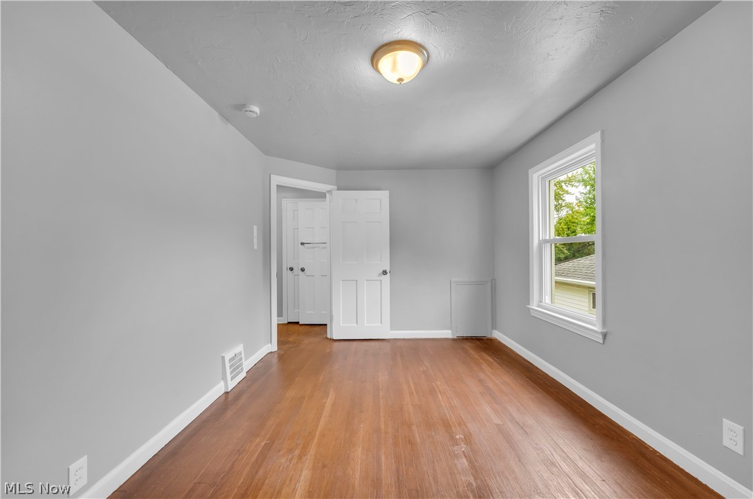 19509 Libby Road Maple Heights OH 44137