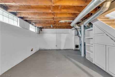 19509 Libby Road Maple Heights OH 44137