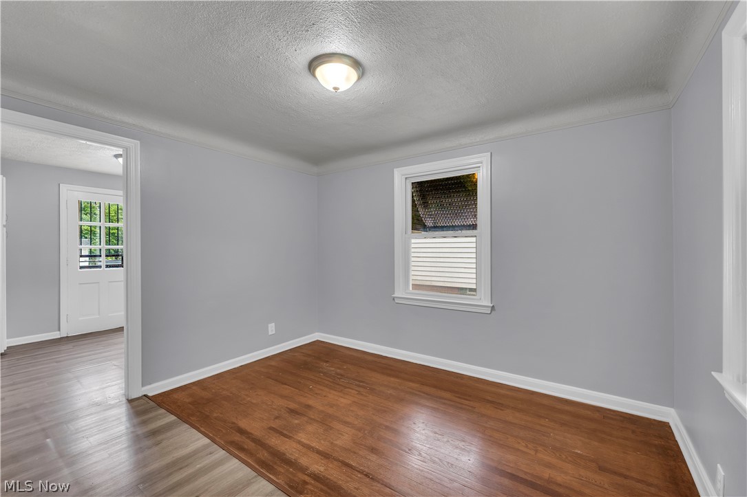 19509 Libby Road Maple Heights OH 44137