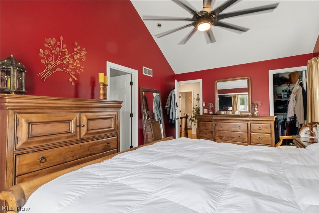 23948 Beaumont Drive North Olmsted OH 44070