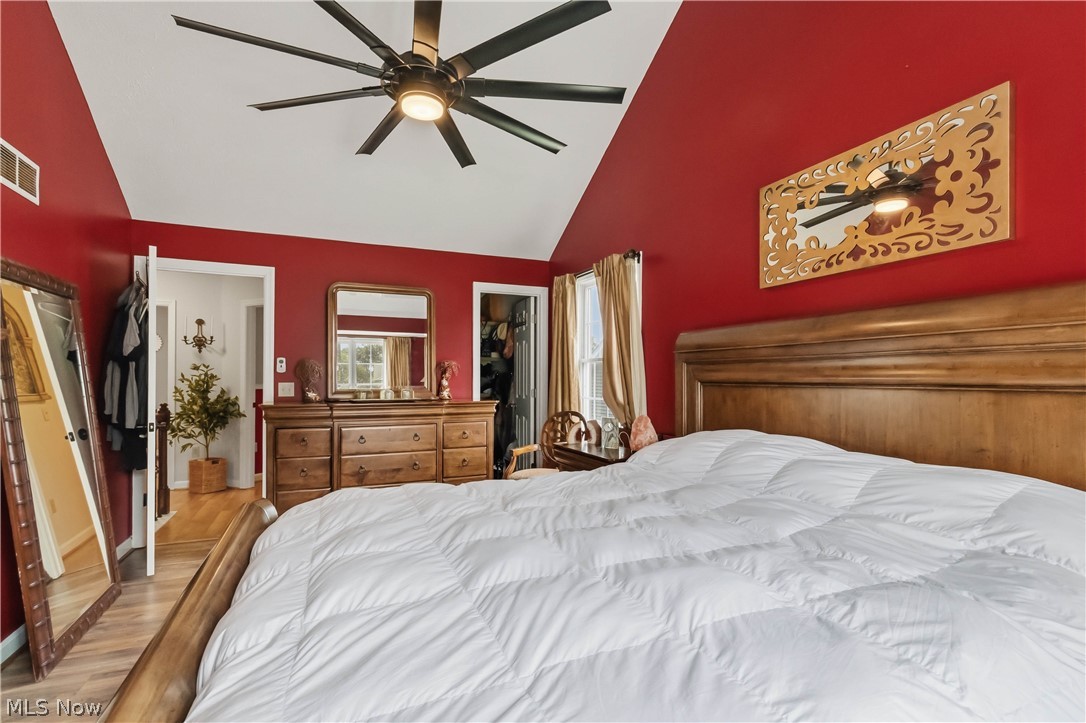 23948 Beaumont Drive North Olmsted OH 44070
