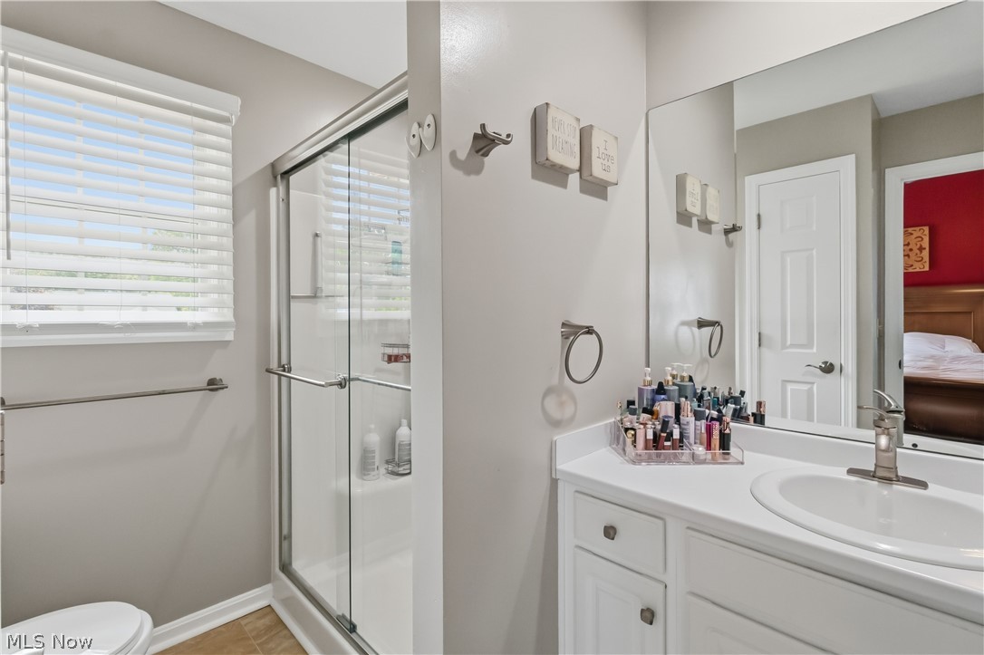 23948 Beaumont Drive North Olmsted OH 44070