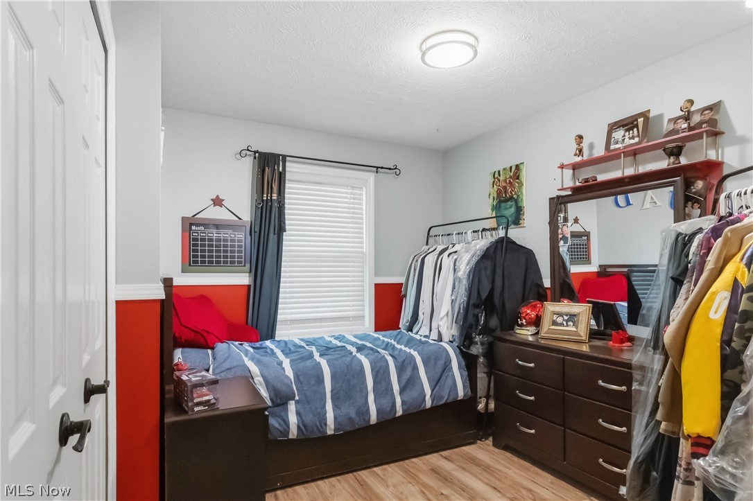23948 Beaumont Drive North Olmsted OH 44070