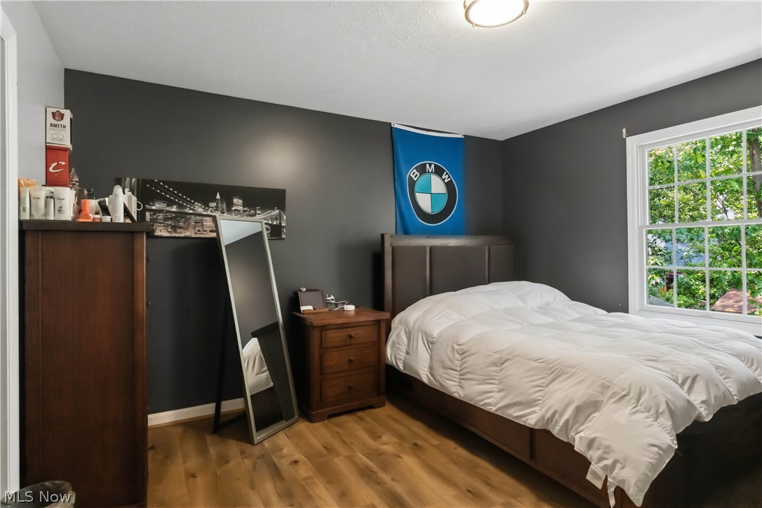 23948 Beaumont Drive North Olmsted OH 44070