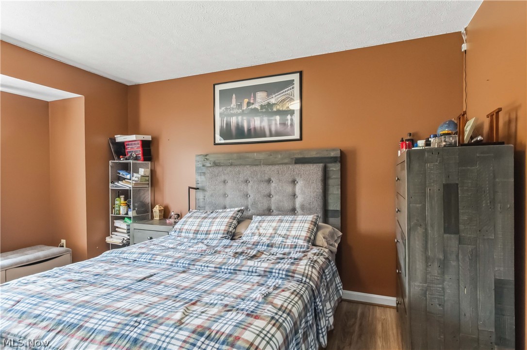 23948 Beaumont Drive North Olmsted OH 44070