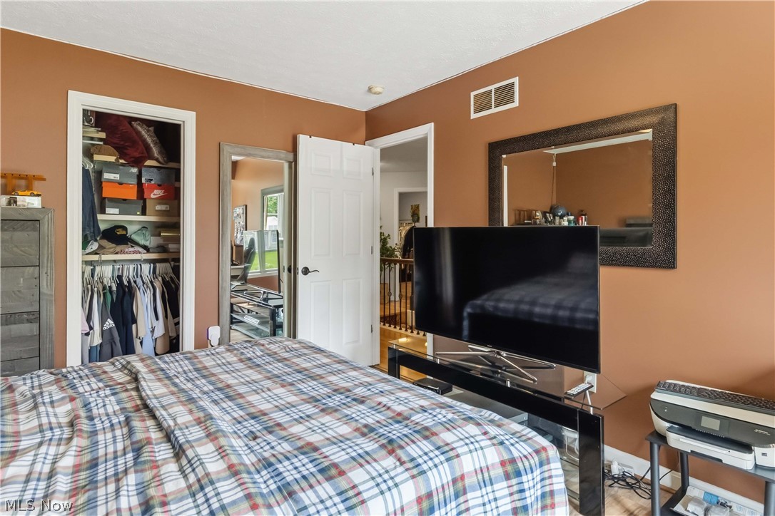 23948 Beaumont Drive North Olmsted OH 44070