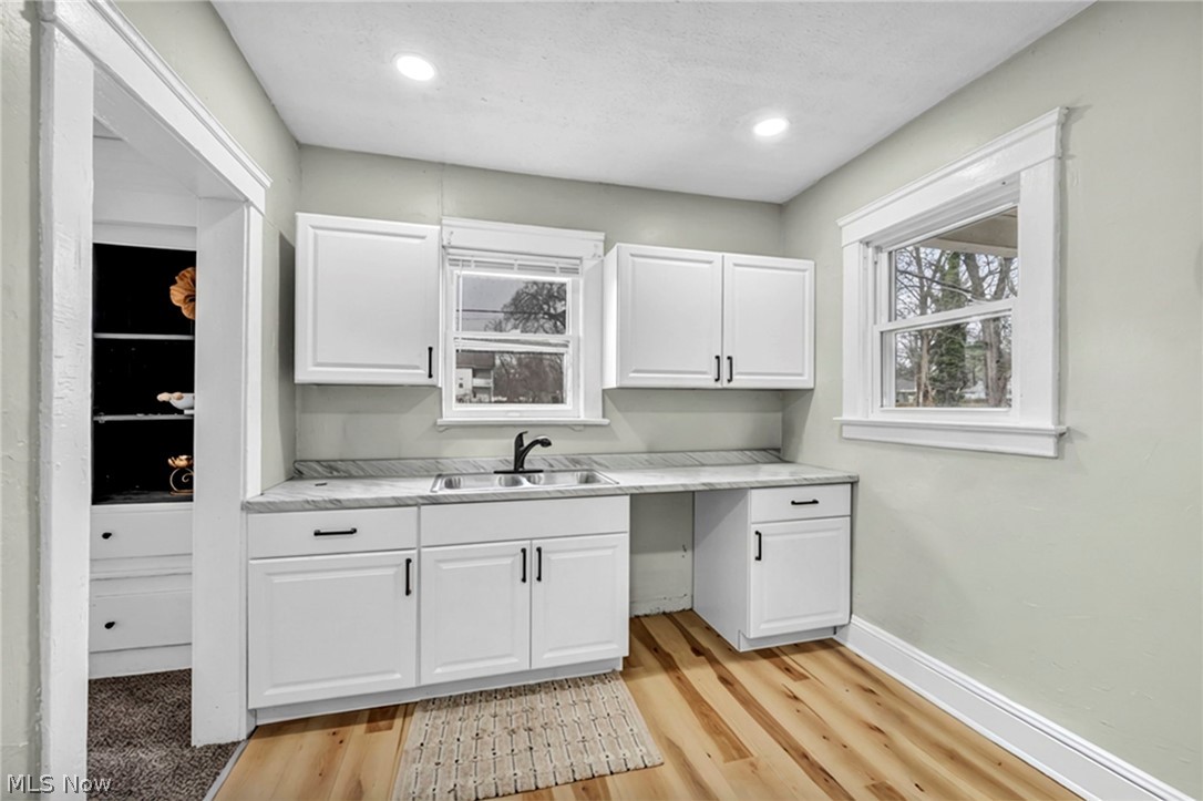 3303 E 123rd Street Cleveland OH 44120