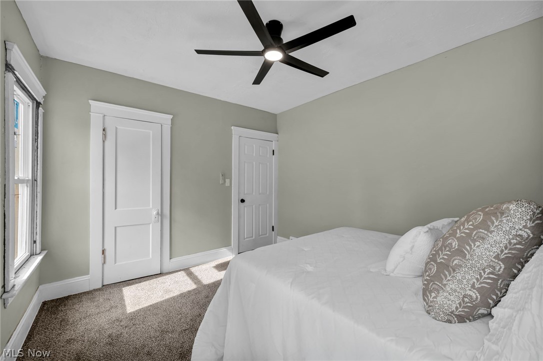 3303 E 123rd Street Cleveland OH 44120
