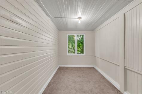 2050 W 83rd Street Cleveland OH 44102
