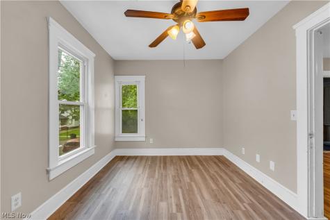 2050 W 83rd Street Cleveland OH 44102