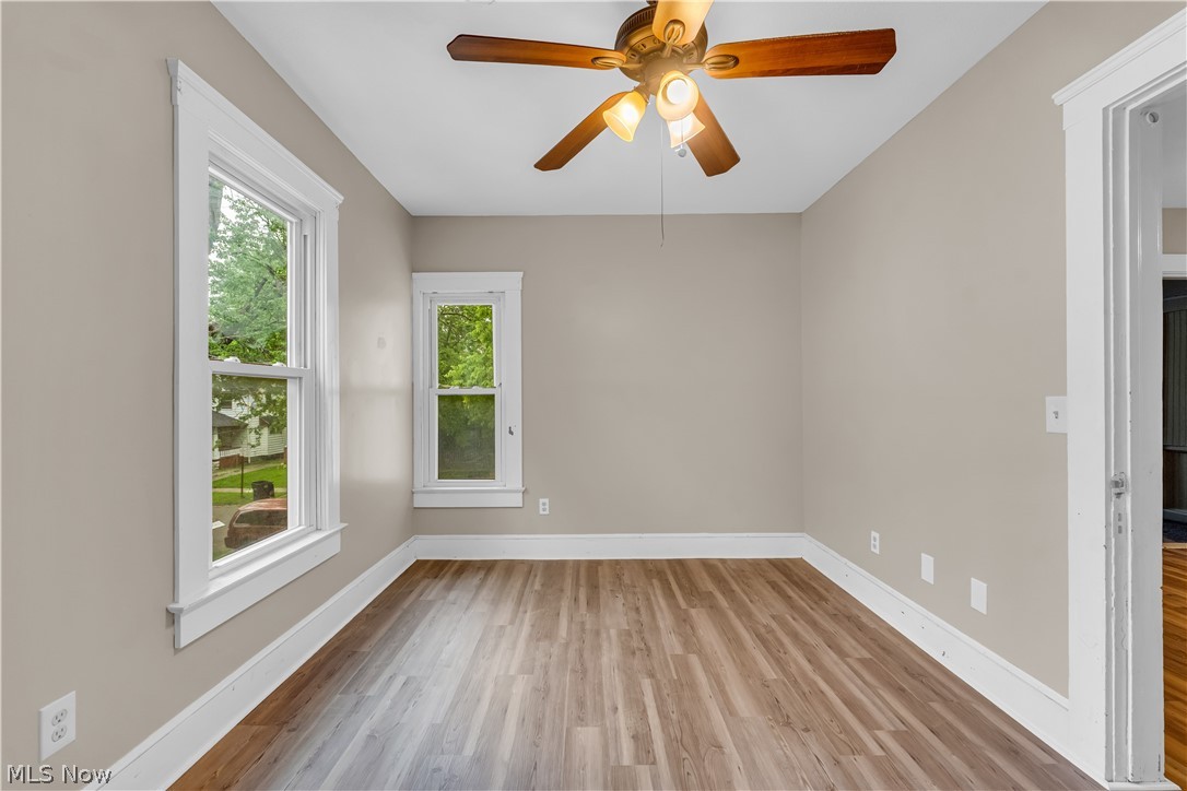 2050 W 83rd Street Cleveland OH 44102