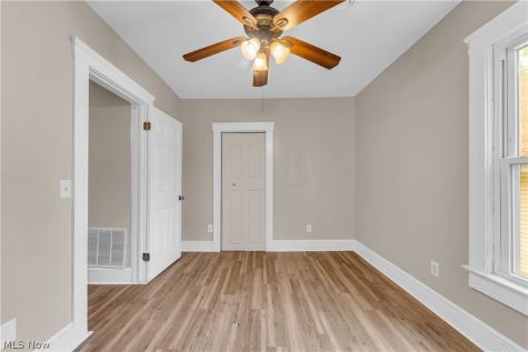 2050 W 83rd Street Cleveland OH 44102