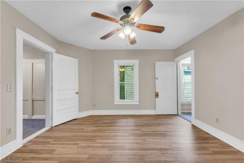 2050 W 83rd Street Cleveland OH 44102