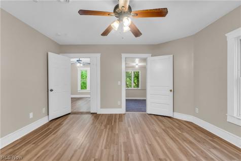 2050 W 83rd Street Cleveland OH 44102