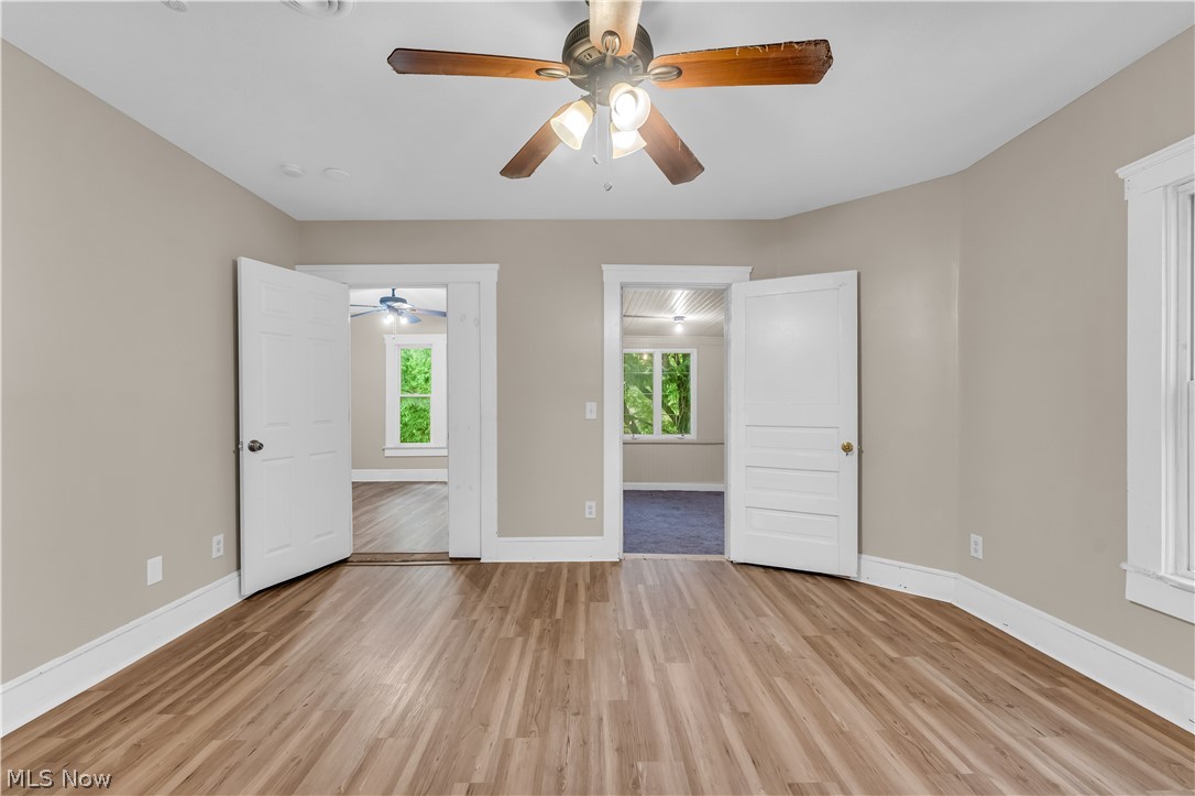 2050 W 83rd Street Cleveland OH 44102