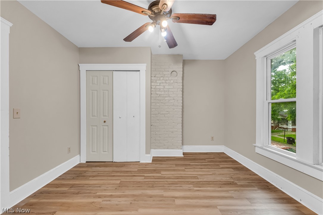 2050 W 83rd Street Cleveland OH 44102