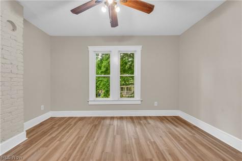 2050 W 83rd Street Cleveland OH 44102