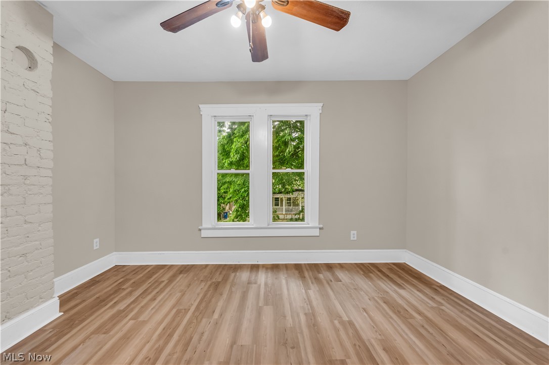 2050 W 83rd Street Cleveland OH 44102