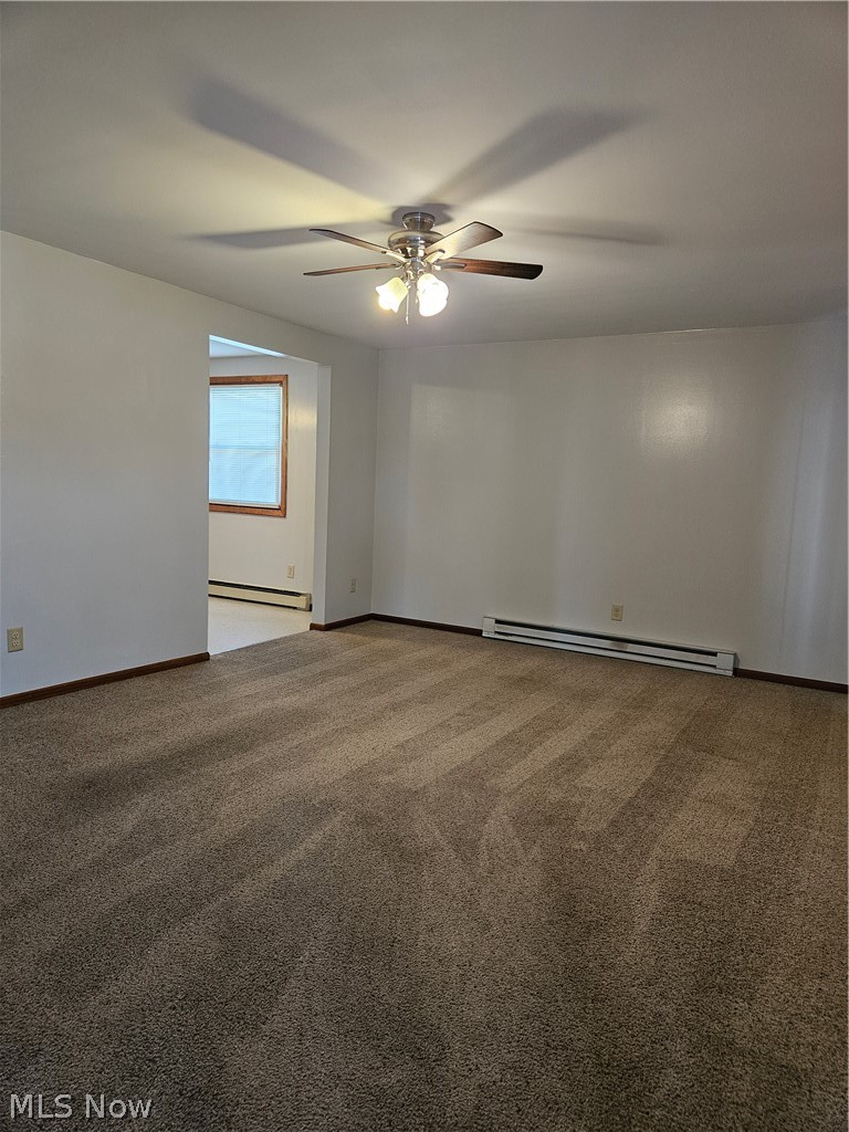 525 S Marion Avenue Louisville OH 44641