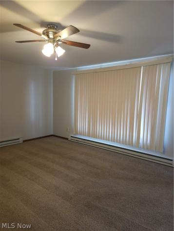 525 S Marion Avenue Louisville OH 44641