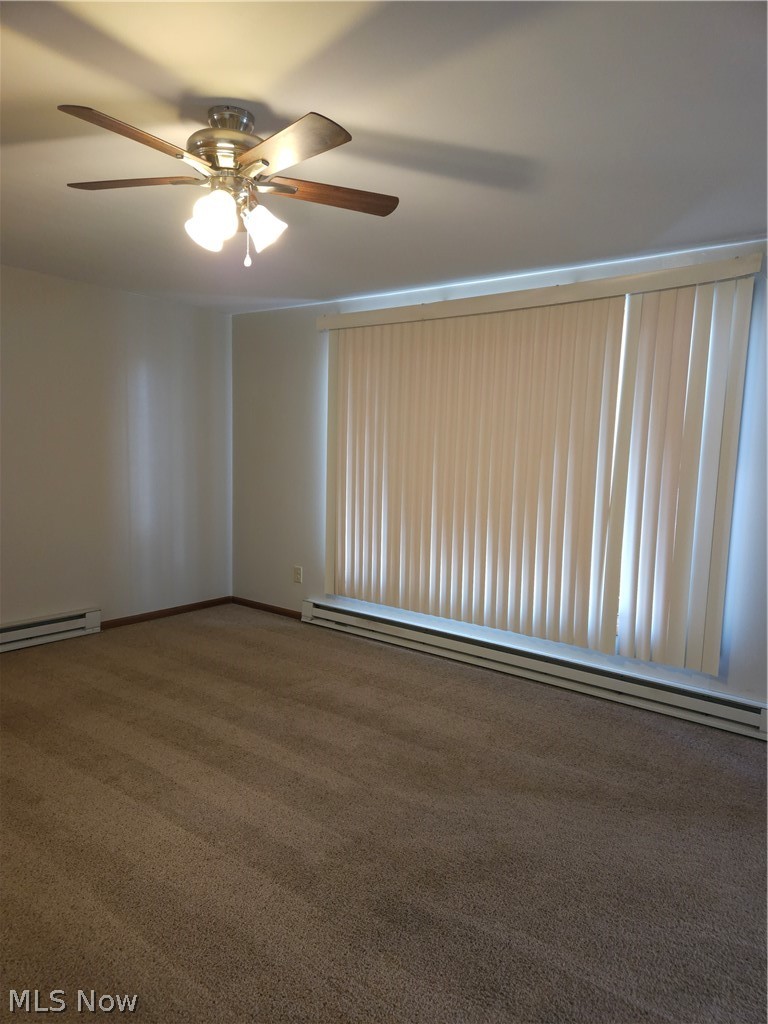525 S Marion Avenue Louisville OH 44641