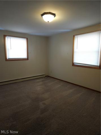 525 S Marion Avenue Louisville OH 44641