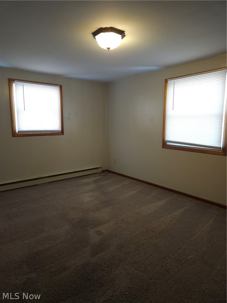 525 S Marion Avenue Louisville OH 44641