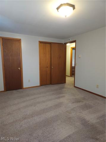 525 S Marion Avenue Louisville OH 44641