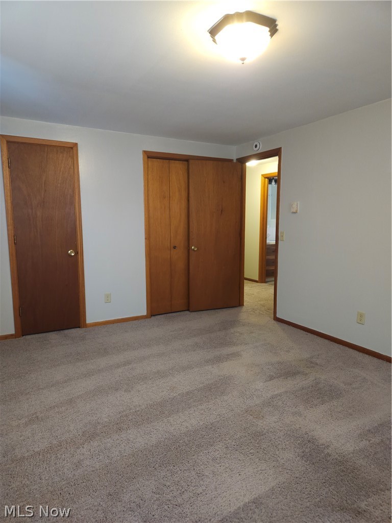 525 S Marion Avenue Louisville OH 44641