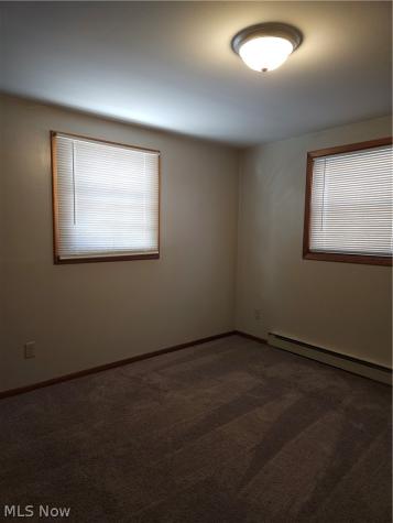 525 S Marion Avenue Louisville OH 44641