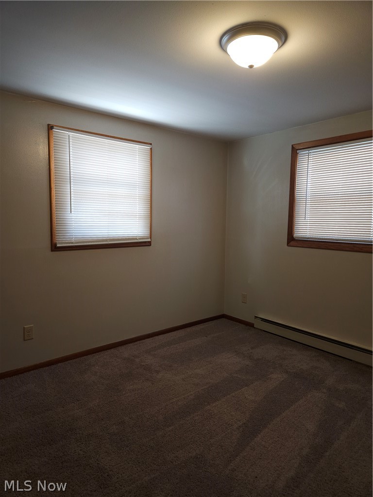 525 S Marion Avenue Louisville OH 44641