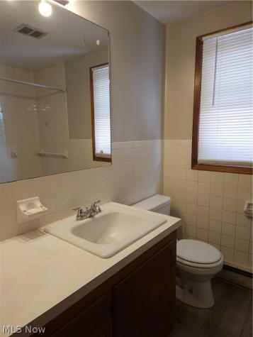 525 S Marion Avenue Louisville OH 44641